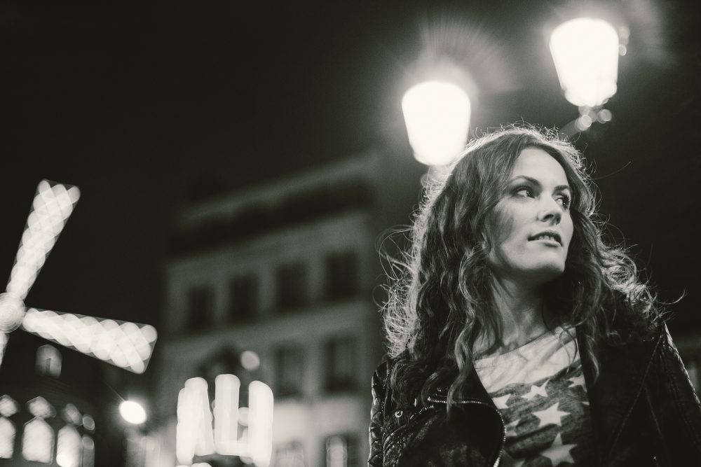 joaquincorbalan.com París