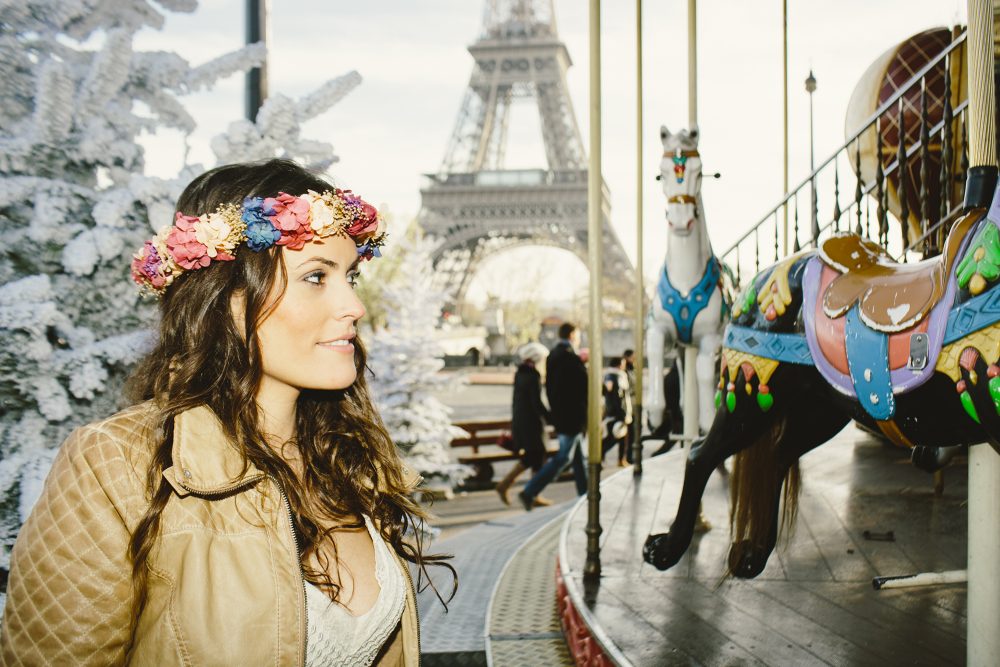 joaquincorbalan.com París