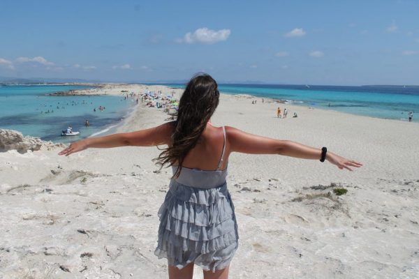 Formentera
