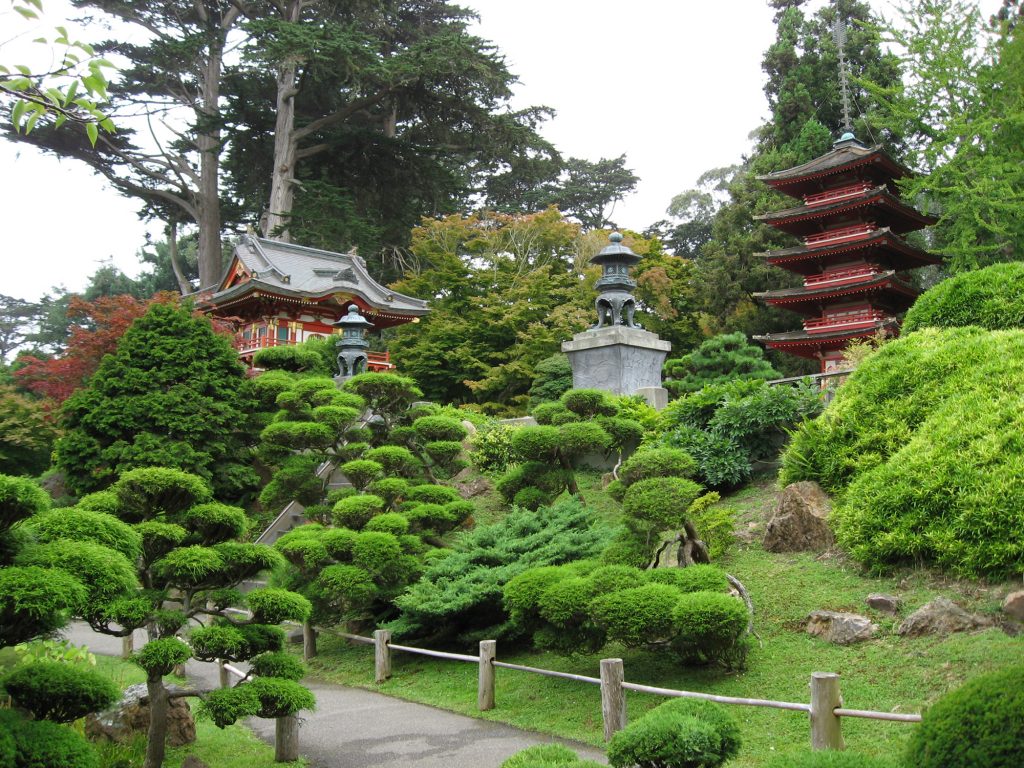 teagarden-pagodas