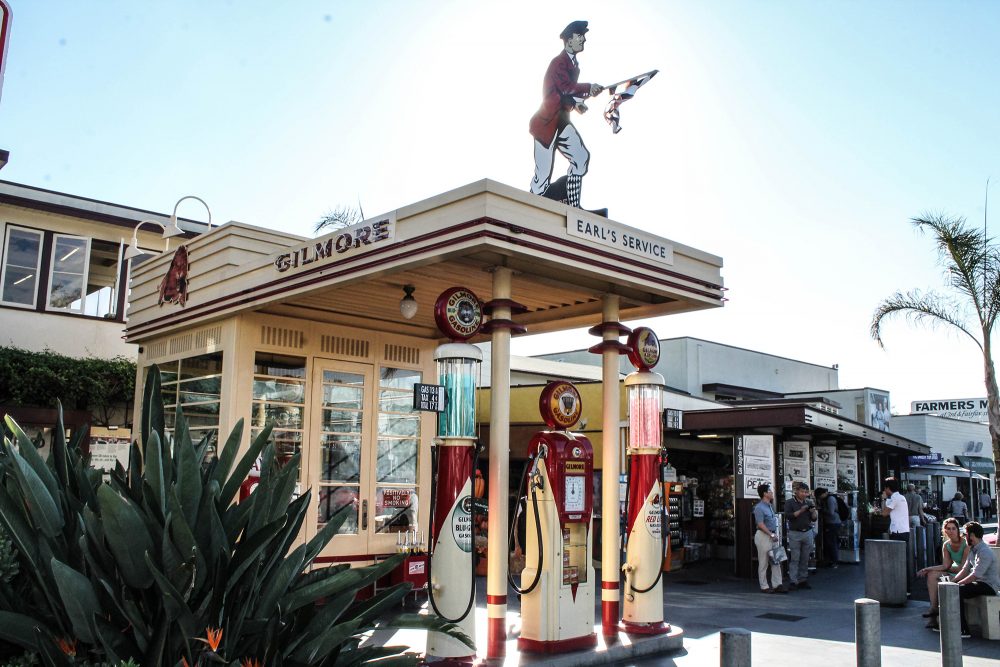 FarmersMarket Farmers Market
