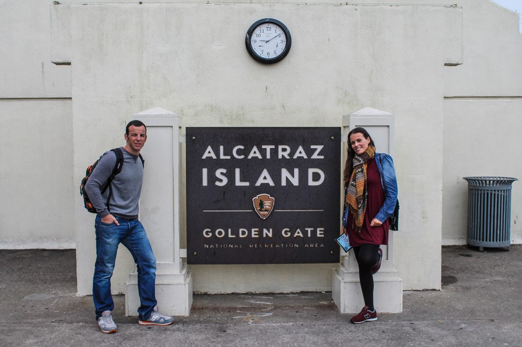 Alcatraz-14