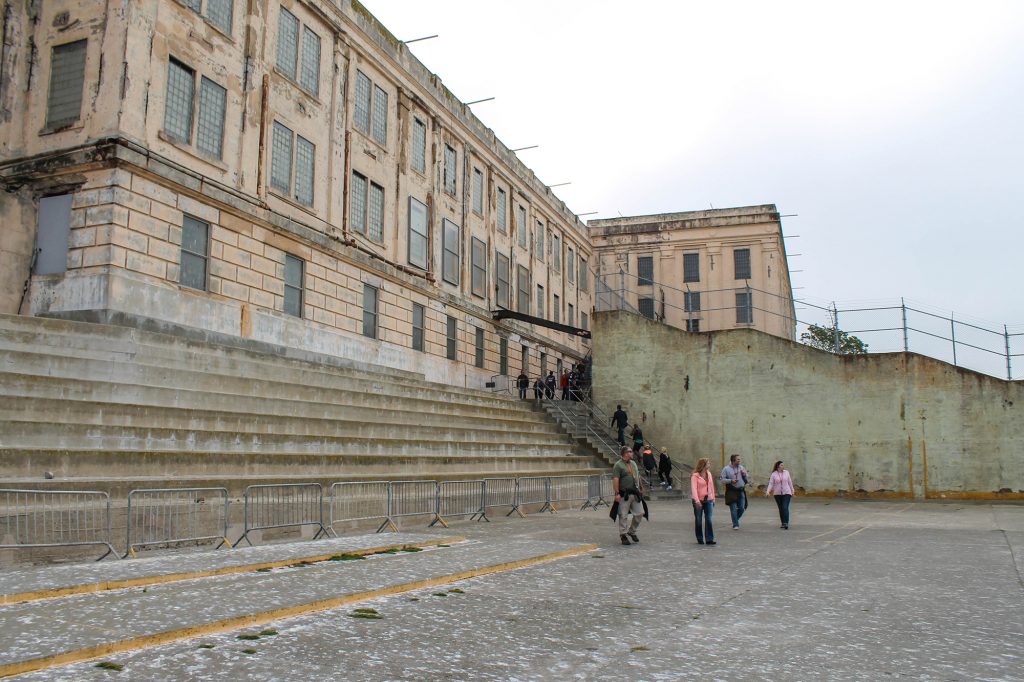 Alcatraz-29
