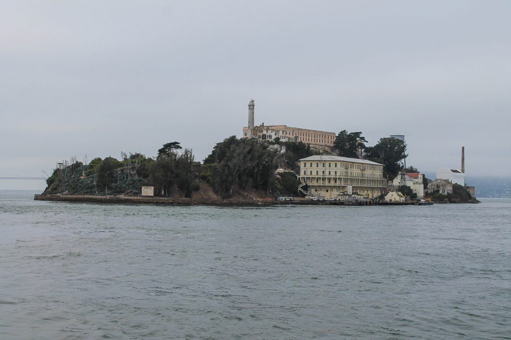 Alcatraz-6