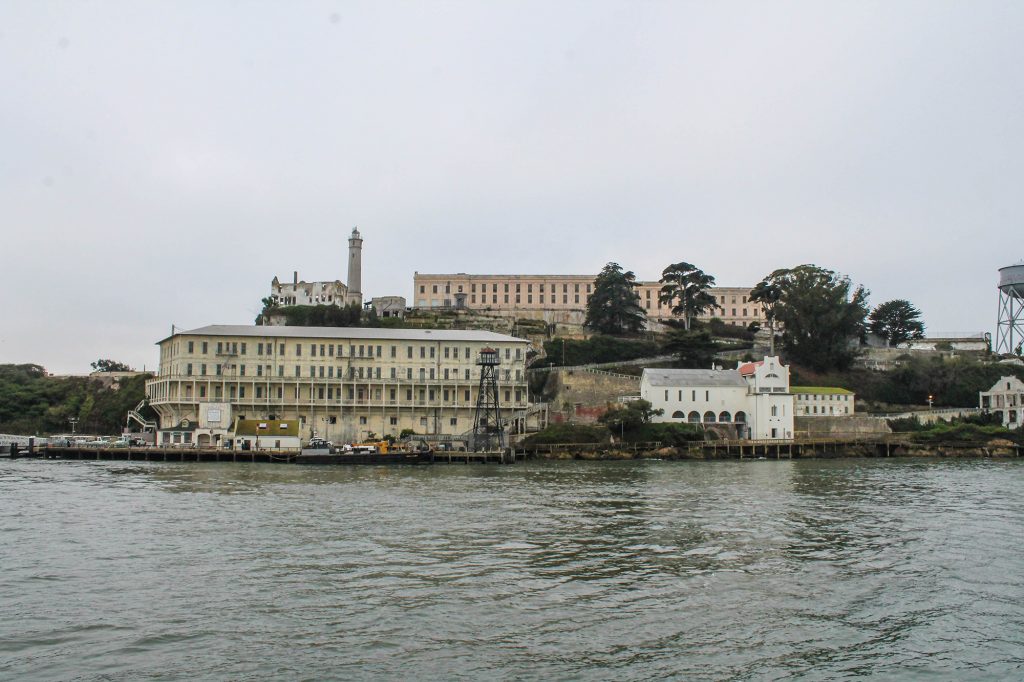 Alcatraz-8
