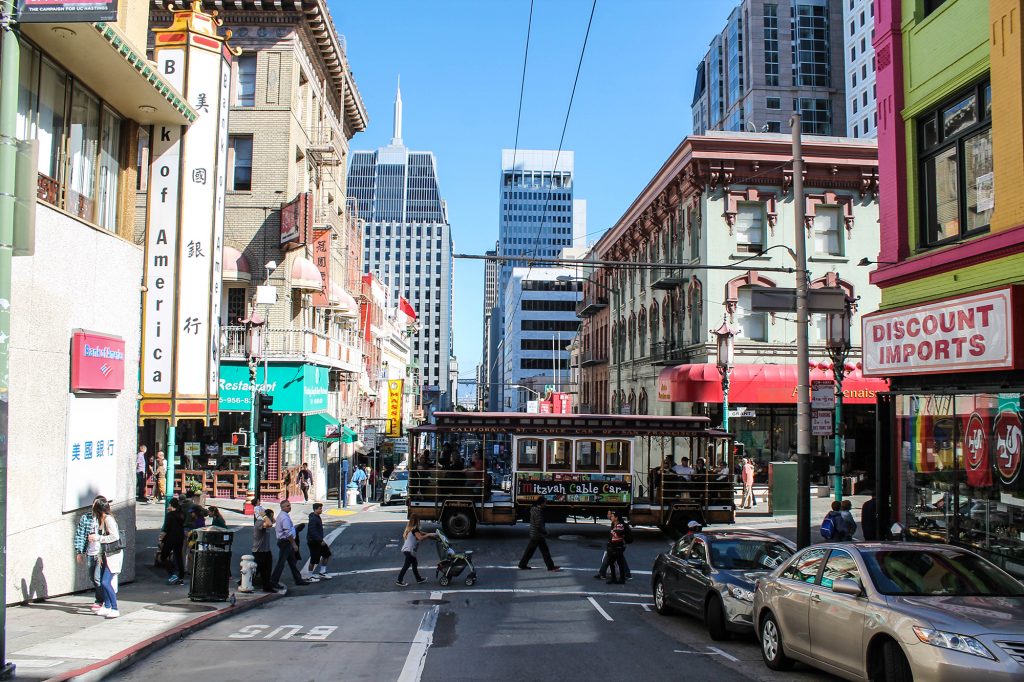 Barrio Chino de San Francisco-30