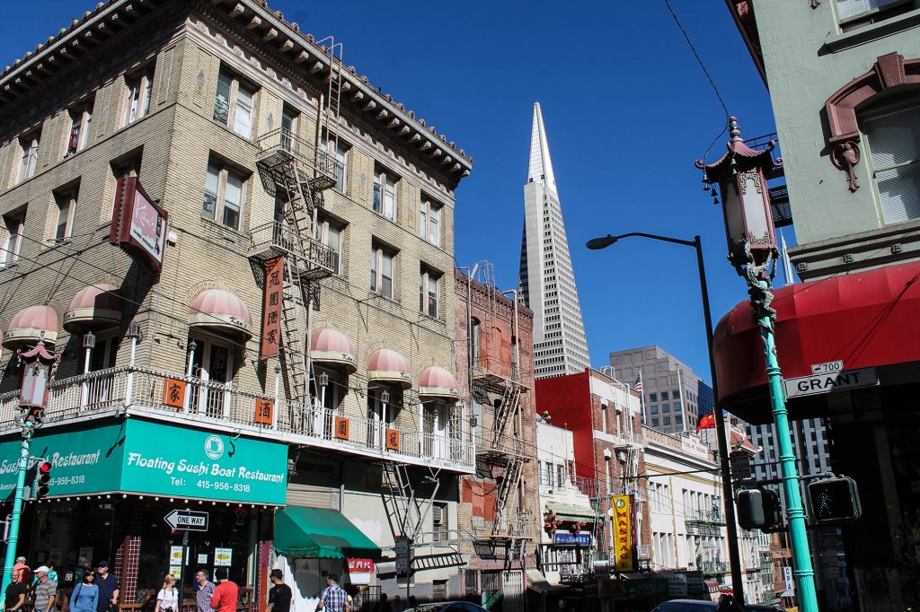 Barrio Chino de San Francisco-31