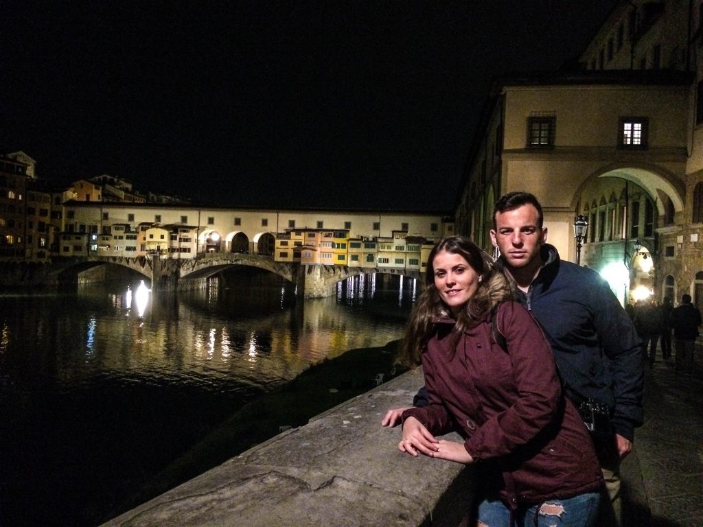 Cuatro días en Florencia-9