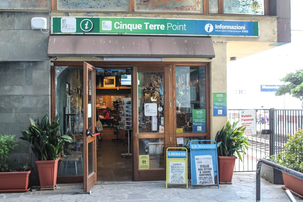 Dos días en Cinque Terre-8