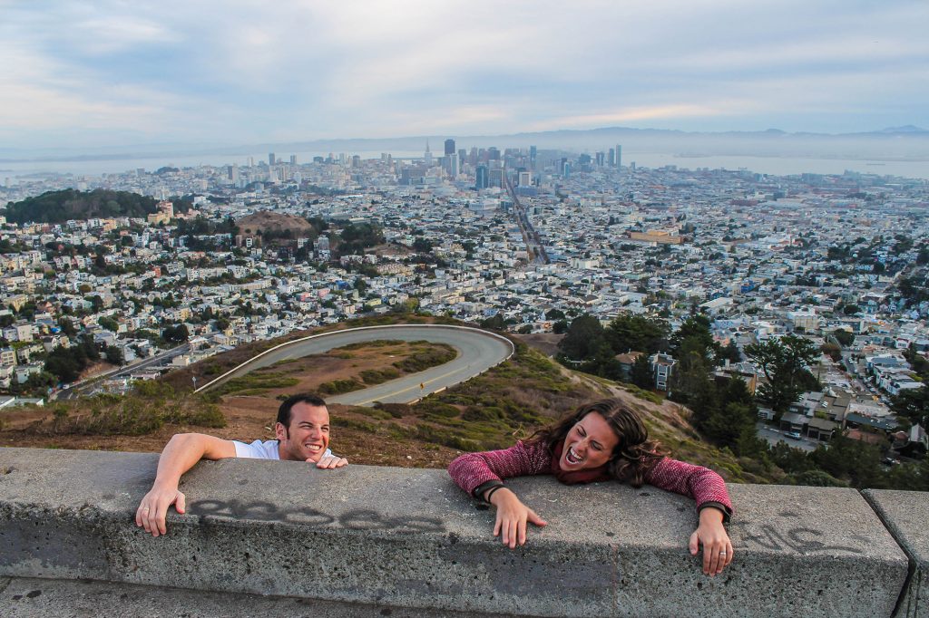 Miradores de San Francisco-4