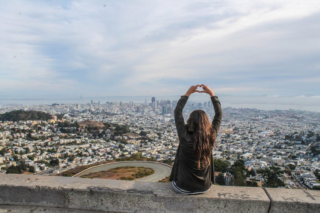 Miradores de San Francisco-7
