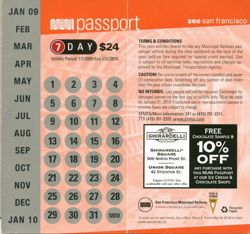 Muni-Passport-2009
