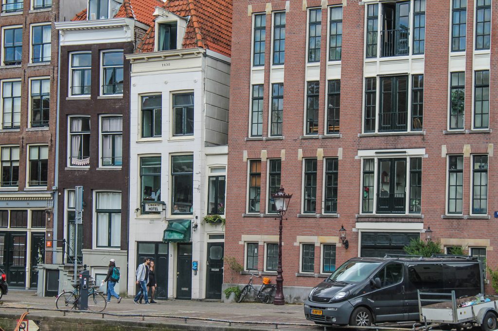 Cosas que ver y hacer en Amsterdam-12