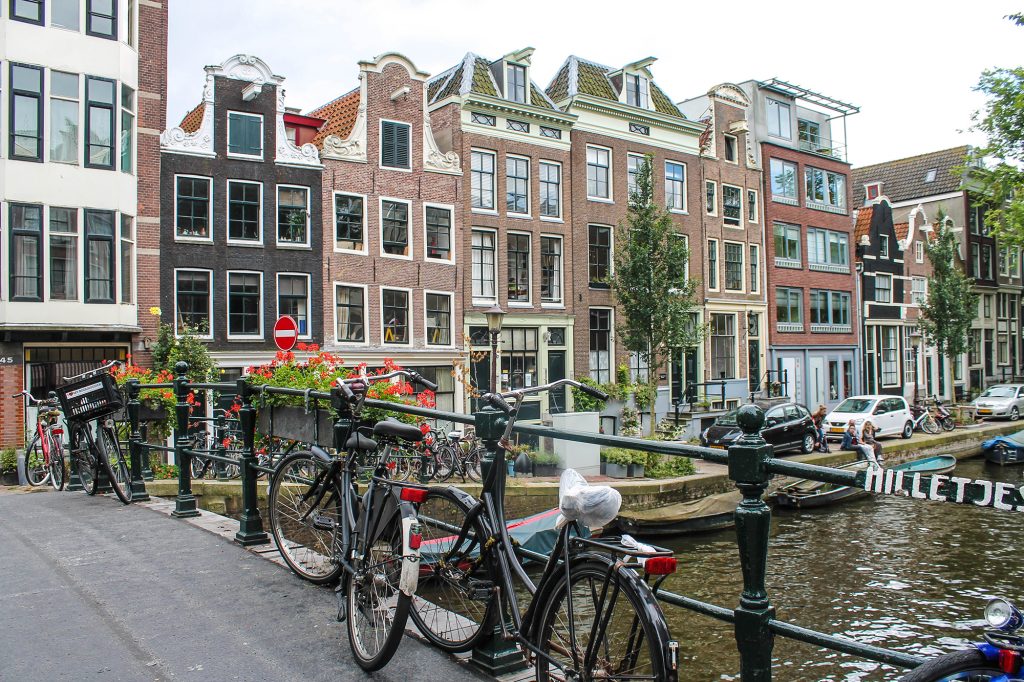 Cosas que ver y hacer en Amsterdam-25