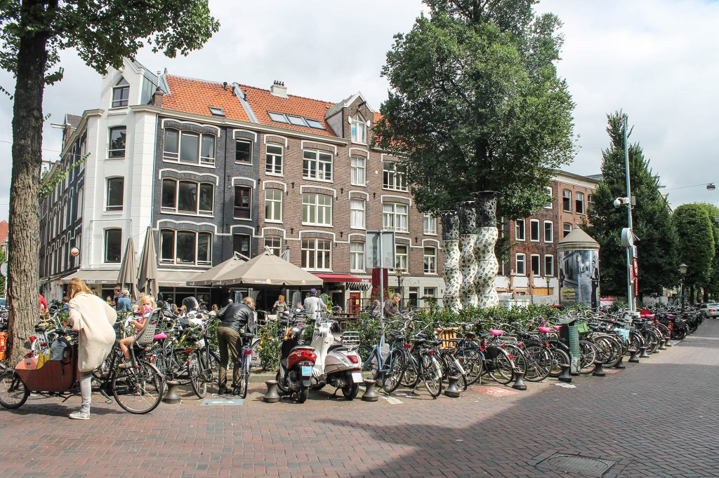 Cosas que ver y hacer en Amsterdam-3