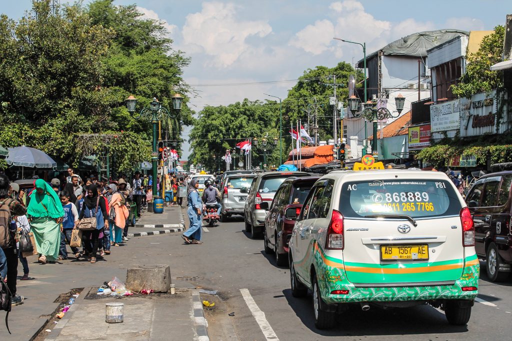 Día en Yogyakarta-38