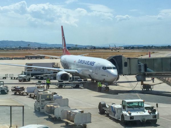 Indonesia Destino Indonesia