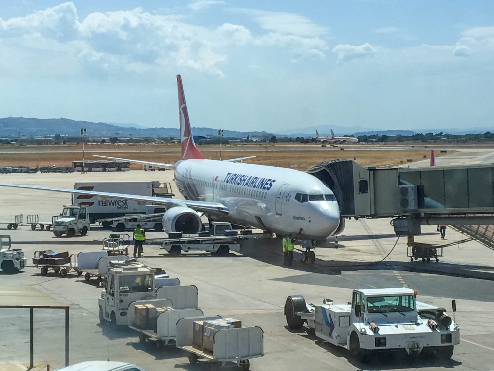 Indonesia Destino Indonesia