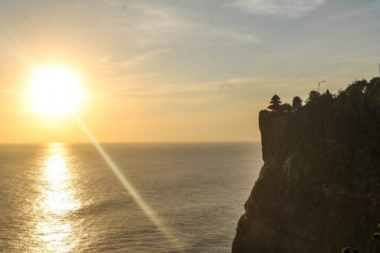 Uluwatu