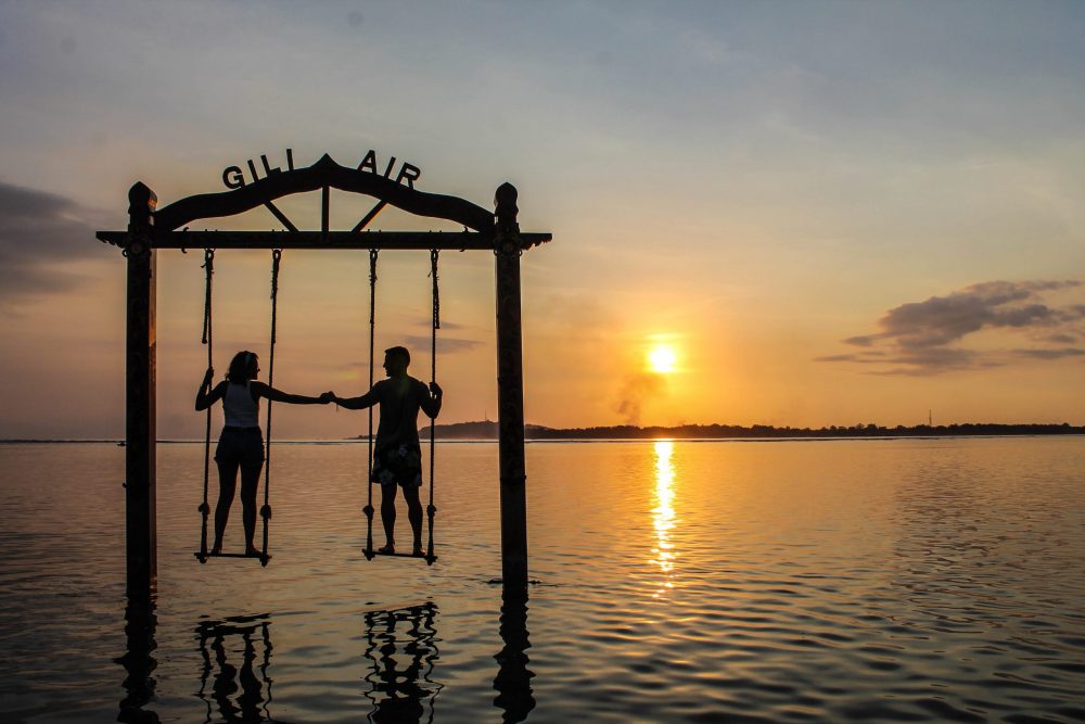 Tres-días-en-Borneo-scaled-e1580923343698