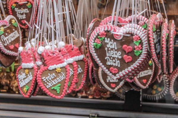 Munich Vuelo a Basilea