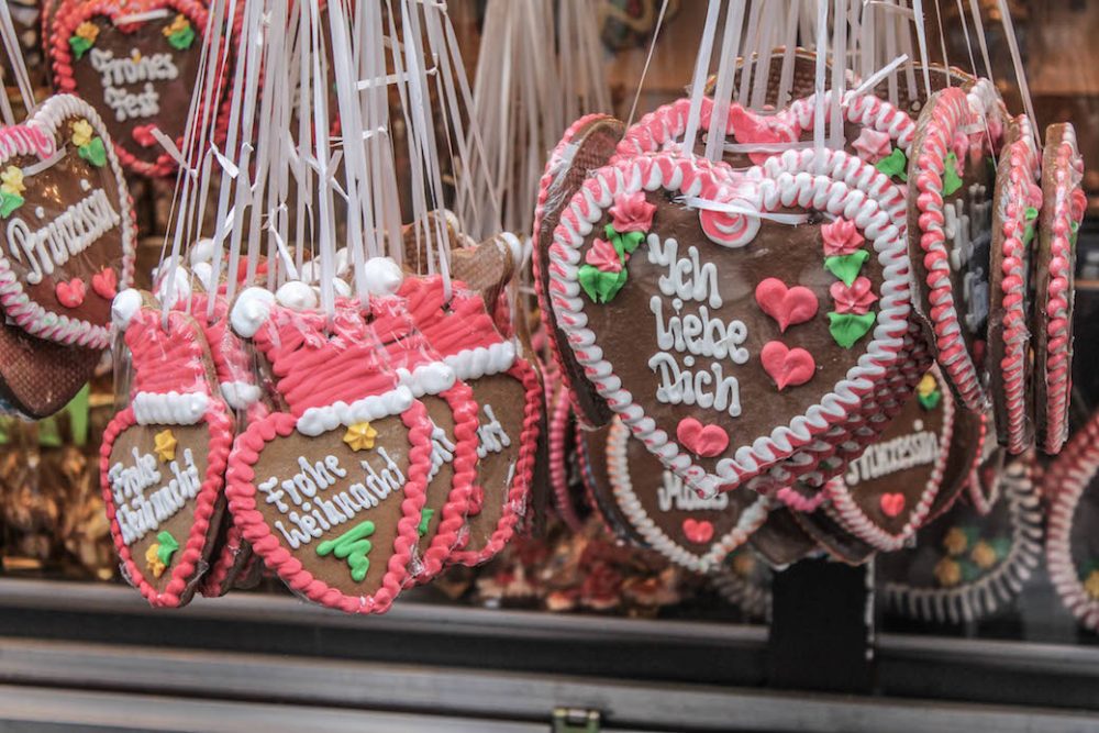 Munich Vuelo a Basilea