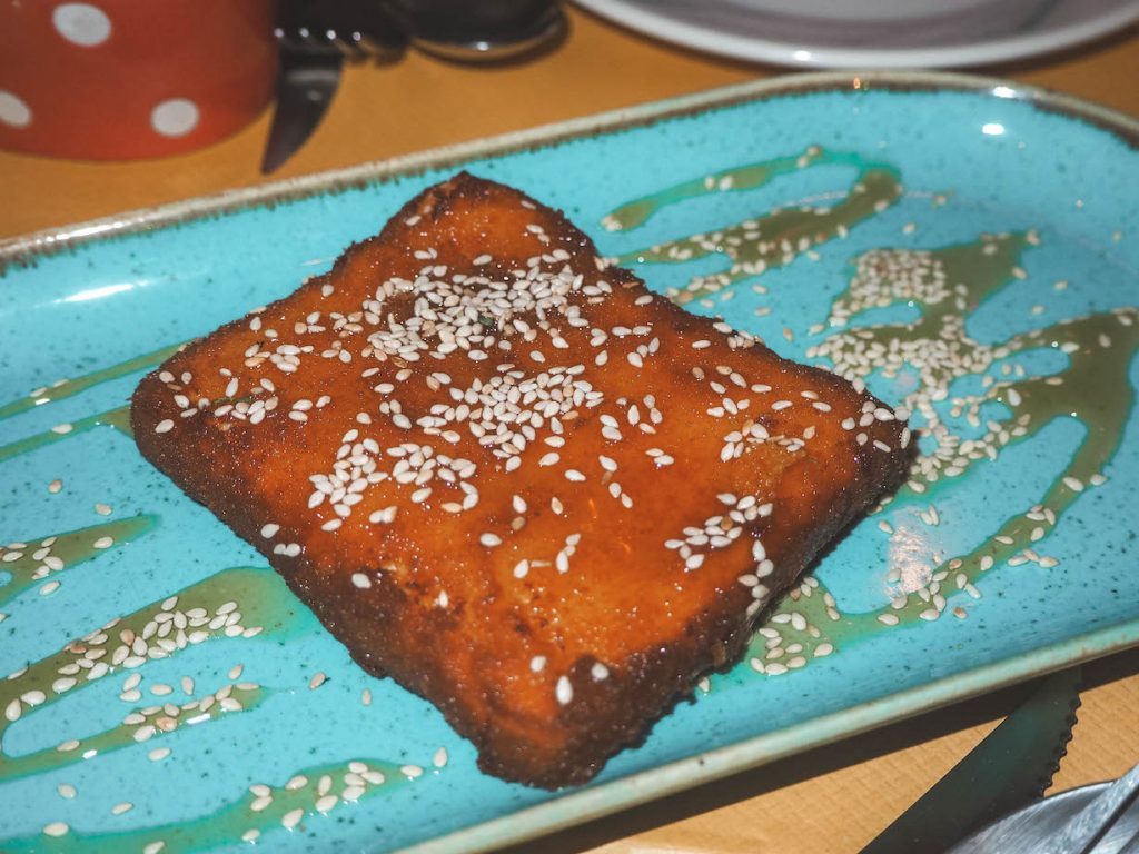 Cosas que ver y hacer en Ios - Imprescindibles - El Viaje de tu Vida