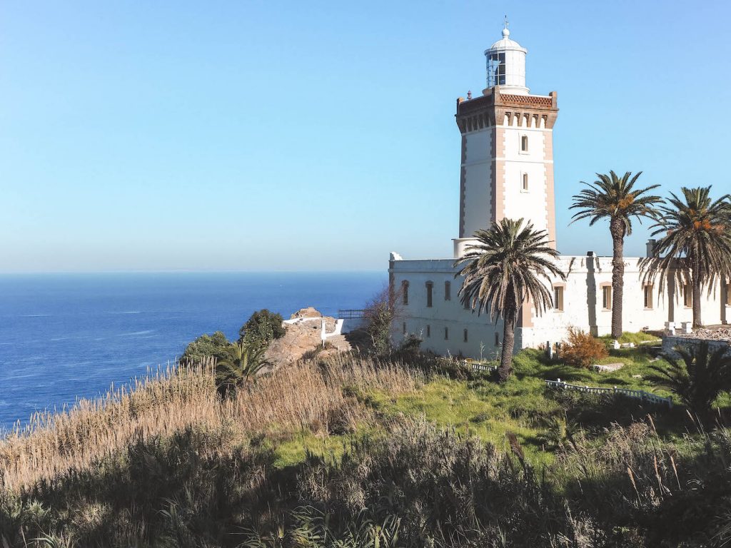 Que Ver En Assilah En Un D a Imprescindibles El Viaje De Tu Vida Que Ver En Assilah En Un D a Imprescindibles El Viaje De Tu Vida