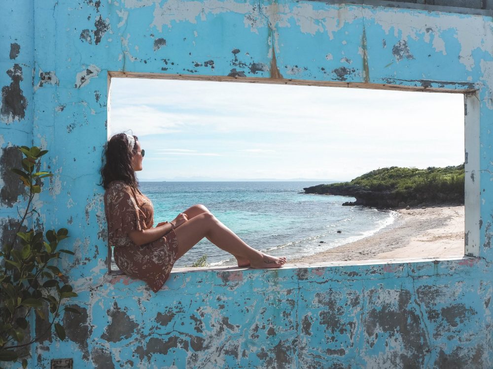 Malapascua Malapascua en 2 días