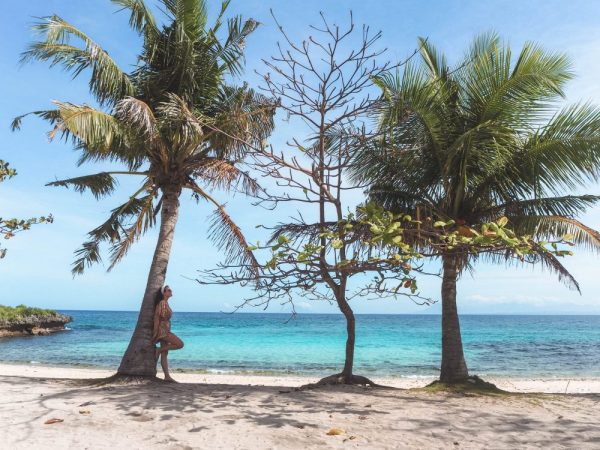 Qué ver y hacer en Malapascua