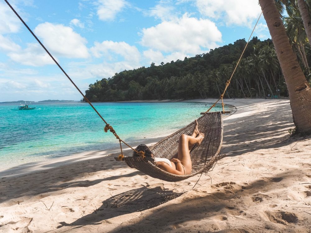 Filipinas Filipinas en 25 días