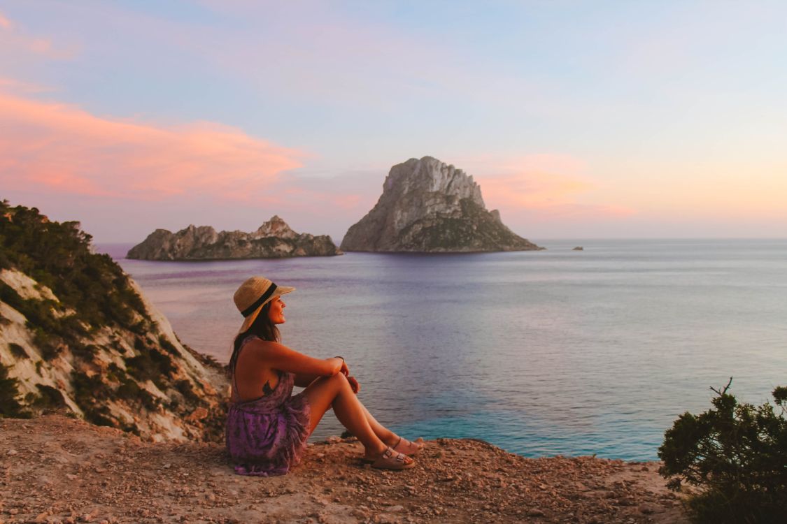 Organizar viaje a Ibiza - Consejos y recomendaciones - El Viaje de tu Vida