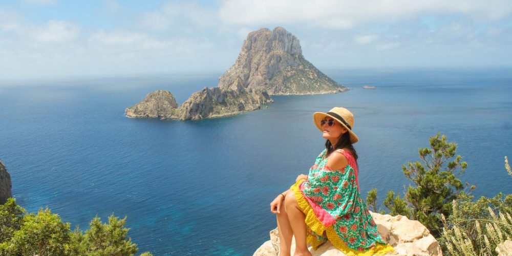 Organizar viaje a Ibiza - Consejos y recomendaciones - El Viaje de tu Vida