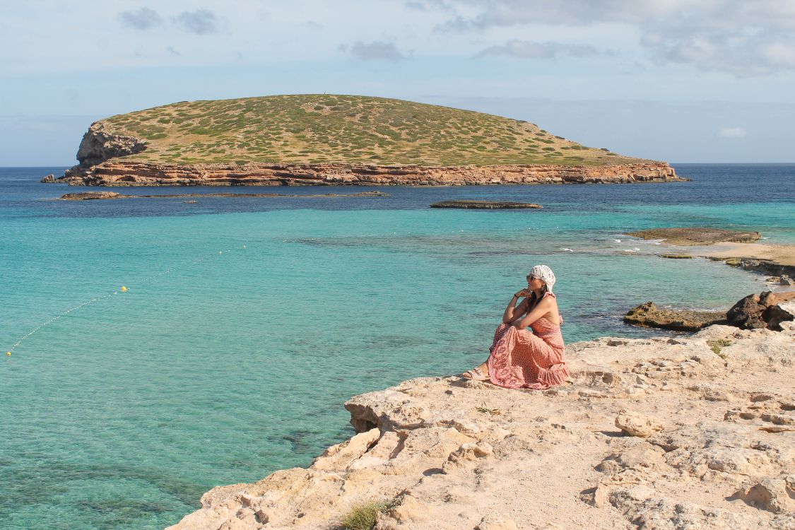 Organizar viaje a Ibiza - Consejos y recomendaciones - El Viaje de tu Vida