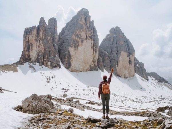Dolomitas-dia3-26 Dónde alojarse en Dolomitas
