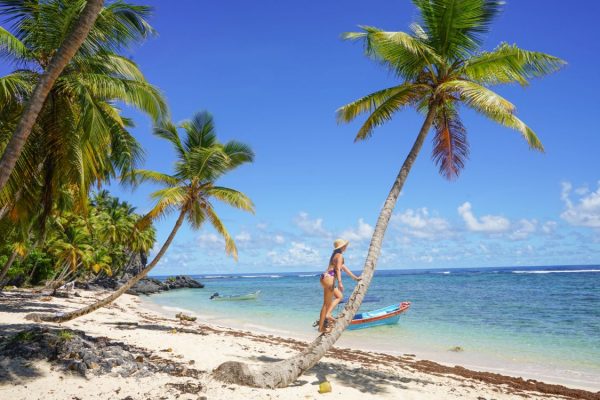 Que ver y hacer en Samaná