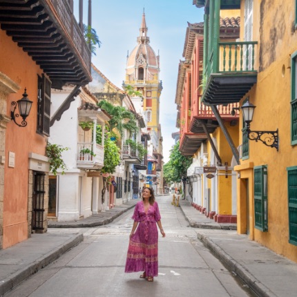 el-viaje-de-tu-vida-viajes-viajar-guia-instagram-3