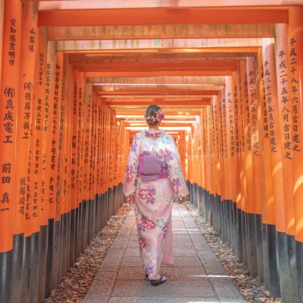 el-viaje-de-tu-vida-viajes-viajar-guia-instagram-4