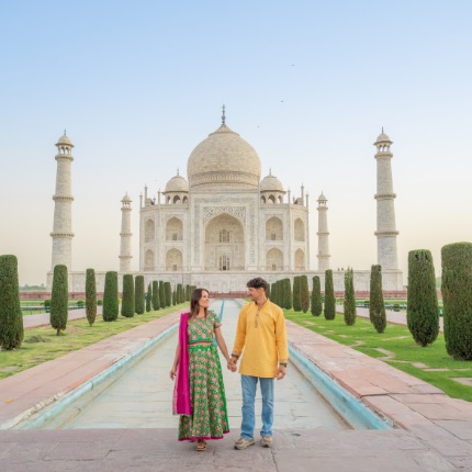 el-viaje-de-tu-vida-viajes-viajar-guia-instagram-5