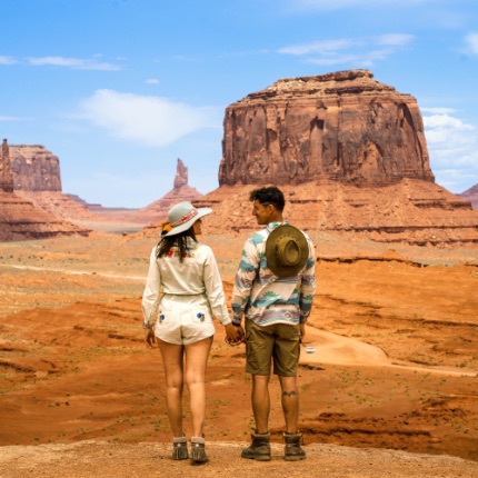 el-viaje-de-tu-vida-viajes-viajar-guia-instagram-6