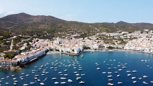 los-5-pueblos-mas-bonitos-de-la-costa-brava